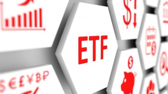 Các quỹ ETF đảo danh mục ra sao trong kỳ quý II/2024?