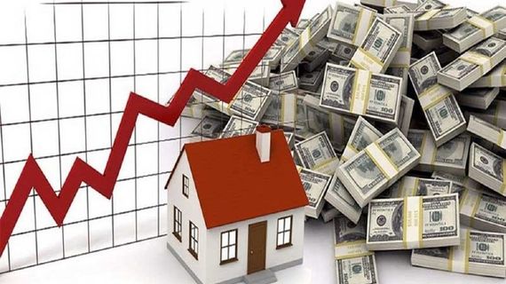Gần 17.000 tỷ đồng trái phiếu “chảy” vào nhóm ngân hàng và BĐS trong tháng 5/2024