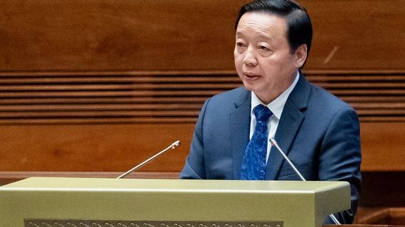 Giảm lệ phí trước bạ ô tô trong tháng 6