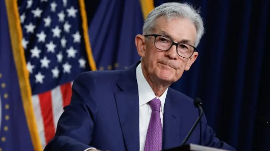 Goldman Sachs: Fed nên cắt giảm lãi suất ngay trong tháng 7 vì 3 lý do