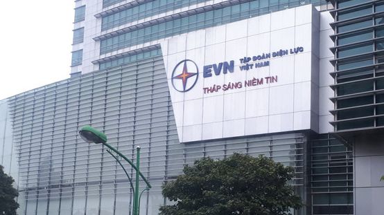EVN báo lỗ 13.000 tỷ đồng trong 6 tháng đầu năm 2024 và dự kiến tăng giá điện