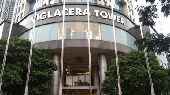 Mảng kinh doanh chính gặp khó khăn kéo lợi nhuận sau thuế trong quý 2/2024 của Viglacera giảm tới 72,7% so với cùng kỳ năm 2023