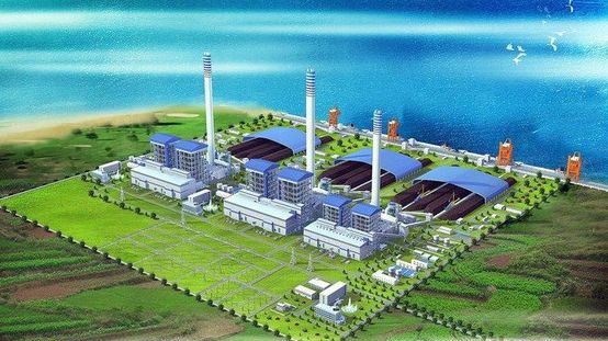 “Lỡ” siêu dự án 3 tỷ USD, cổ phiếu TV2 nằm sàn phiên thứ 2 liên tiếp