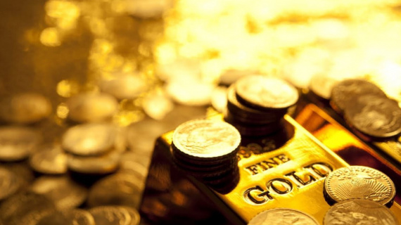 Ngân hàng Trung ương Trung Quốc không mua vàng tháng thứ hai liên tiếp