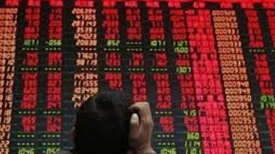 Cổ phiếu Vietcombank “gồng” chỉ số, VN-Index “bốc hơi” gần 25 điểm