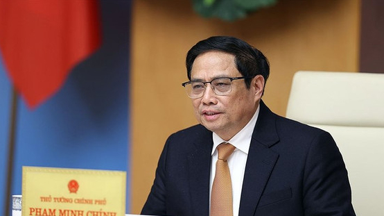 Thủ tướng yêu cầu chấn chỉnh công tác đấu giá quyền sử dụng đất