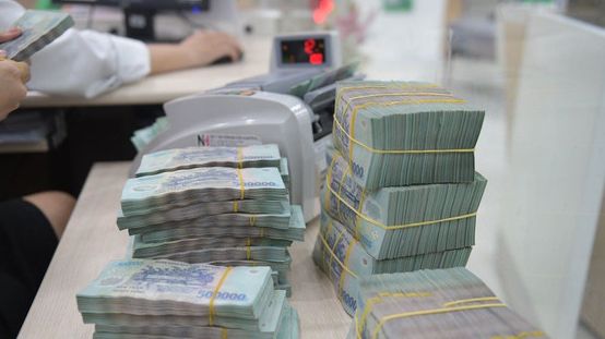 Vay thế chấp ngân hàng, có bắt buộc phải mua bảo hiểm khoản vay không?