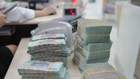 Vay thế chấp ngân hàng, có bắt buộc phải mua bảo hiểm khoản vay không?