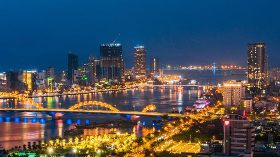 GDP(PPP) Việt Nam được dự báo sắp vượt Úc, Ba Lan… tiến vào top 20 lớn nhất thế giới thì GDP bình quân (PPP) lọt top mấy?