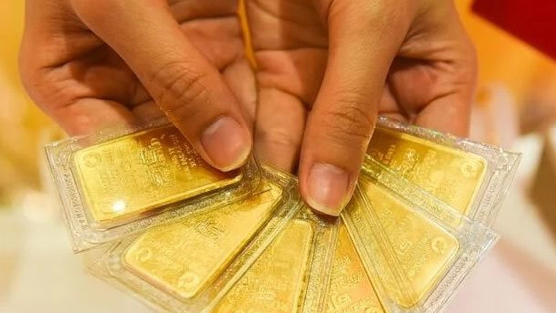 Thị trường vàng liệu có tạm yên sau những ngày biến động mạnh?