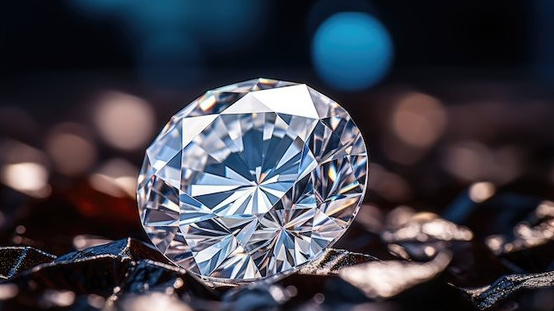 Cổ phiếu MWG có thể trở lại danh mục các quỹ ETF quy mô gần 13.000 tỷ sau khi VNDiamond cập nhật phiên bản 3.0?