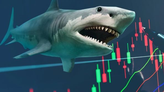 Soi loạt cổ phiếu có thể lọt 