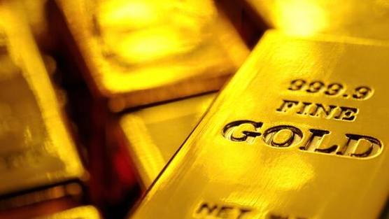 Giá vàng lập đỉnh mới, vượt 2.600 USD