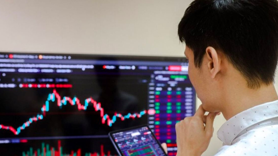 Dự báo VN-Index có thể đạt 1.450 điểm, SSI Research chỉ ra 10 cổ phiếu ưa thích năm 2025