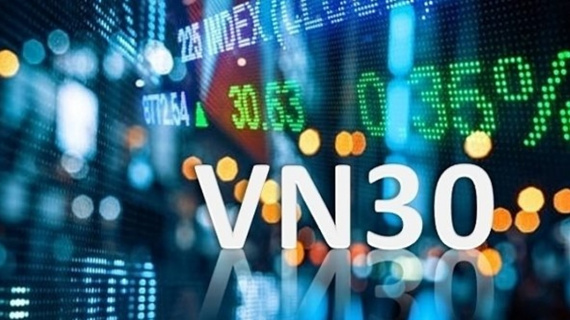 Bộ chỉ số HOSE-Index phiên bản 4.0 với những thay đổi đáng chú ý