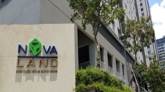 Novaland chuyển đổi trái phiếu 300 triệu USD thành cổ phần với giá cao ngất ngưởng