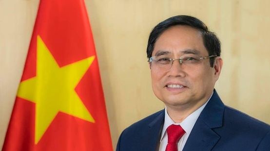 2025 - năm tăng tốc, bứt phá tạo đà cho giai đoạn 2026-2030 tăng trưởng hai con số