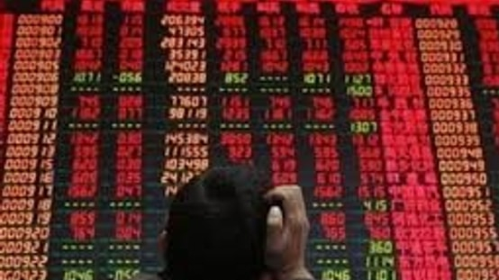 Nhà đầu tư đồng loạt bán tháo, VN-Index mất mốc 1.250 điểm