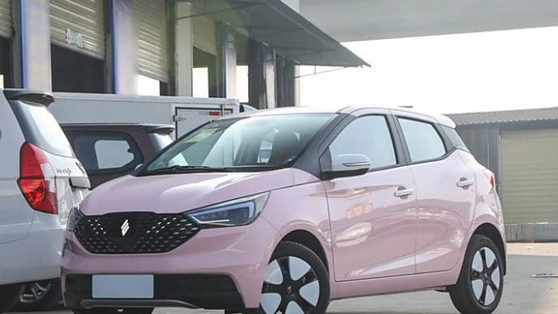 Sau Trung Quốc, láng giềng Việt Nam chuẩn bị chứng kiến cuộc chiến giá xe điện căng thẳng, cán cân cung cầu báo động