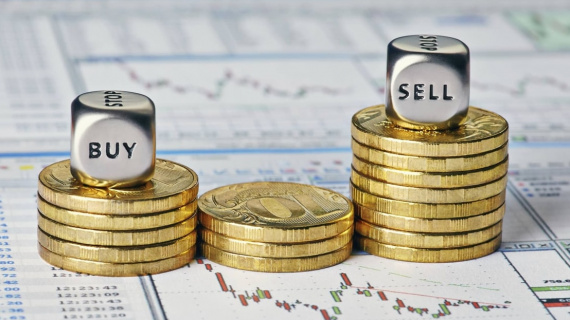 Nhựa An Phát Xanh muốn chuyển nhượng 48,65% vốn tại An Thành Bicsol, Chủ tịch VKC Holdings mua 2 triệu cổ phiếu VKC