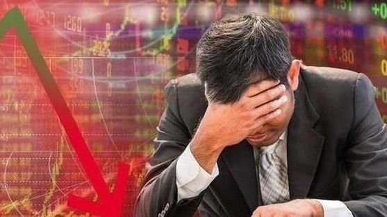 Phiên 20/2: Khối ngoại quay đầu bán ròng hàng trăm tỷ đồng, cổ phiếu nào bị 
