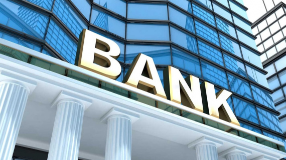 Các ngân hàng chốt lịch đại hội đồng cổ đông thường niên năm 2025