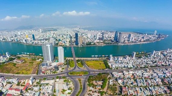 Đà Nẵng chốt ngày đấu giá hơn 9.700 m2 đất, khởi điểm 137 triệu đồng/m2