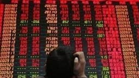 Thanh khoản “bùng nổ” trong ngày VN-Index giảm sâu phiên thứ 2 liên tiếp