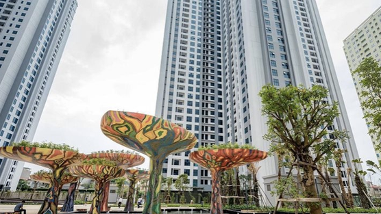 Tại sao xu hướng người trẻ chuyển sang thuê thay vì mua nhà?