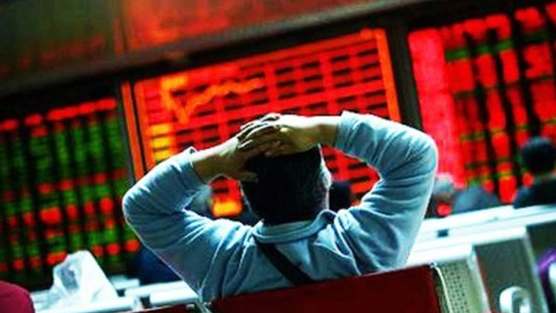 Góc nhìn chuyên gia: Một nhịp điều chỉnh có thể diễn ra, nhà đầu tư hạn chế dùng margin