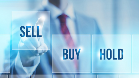 Dồn dập thoái vốn, HDCapital bán mạnh cổ phiếu FCN, Leadvisors rời ghế cổ đông lớn tại HAH