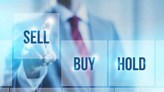 Dồn dập thoái vốn, HDCapital bán mạnh cổ phiếu FCN, Leadvisors rời ghế cổ đông lớn tại HAH