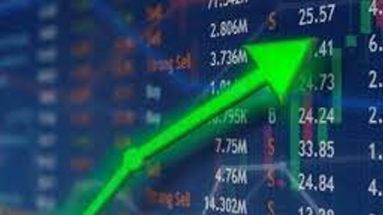 Loạt cổ phiếu VJC, GEX, VCG, SJS, VND, VGC “tím lịm”, VN- Index vượt đỉnh lịch sử