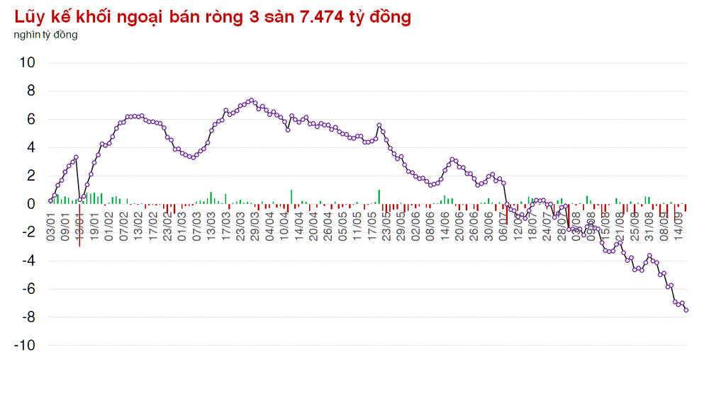 ngoai189k-434.png