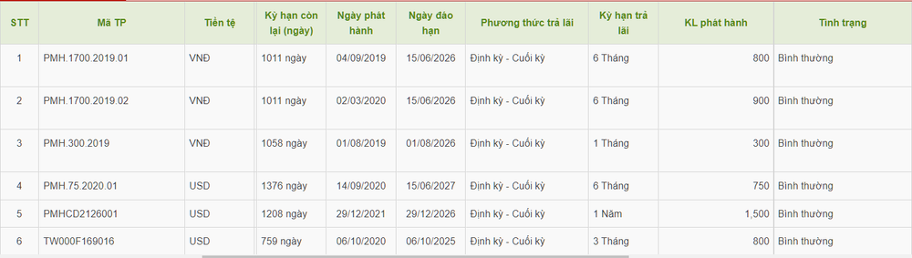 pmh-3802.png