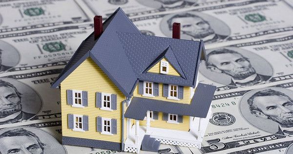 Các doanh nghiệp bất động sản huy động hơn 73.000 tỷ đồng trái phiếu trong năm 2023