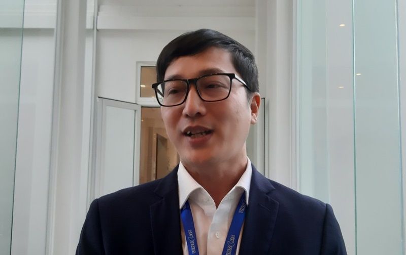 tran-vu-2528-8981.jpg