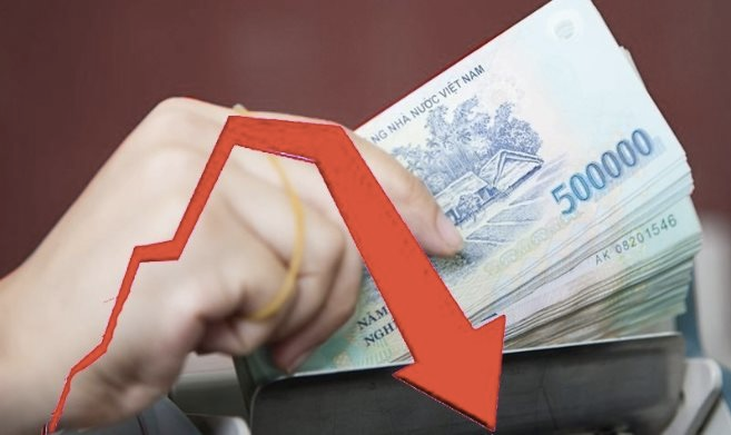 "Ngóng" ngân hàng giảm lãi suất cho vay theo chỉ đạo của Thủ tướng