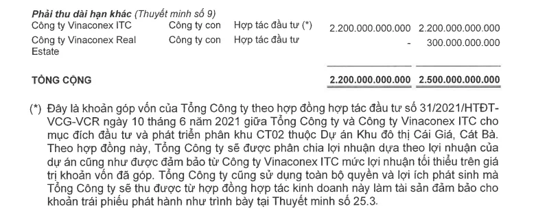 vcg1-5065.png