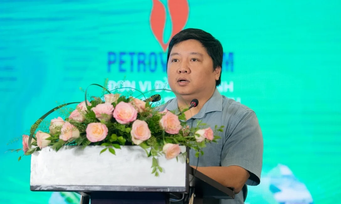 hoang-4623.jpg