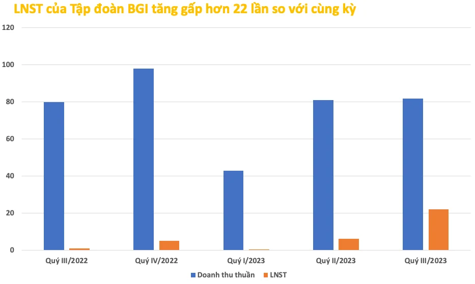 j-5fd63hqim0i0vgmdyotlve3aou9euqnp8c4-nvlpxnct3bpmznlun74ovgjhehkzs2voapssr8l7yxosqqnqw-zt42pyzfem6mbxjxnlwkh108mibgonbzealeil7nbd70rjez4ve859ter-0wqfu-7804.png