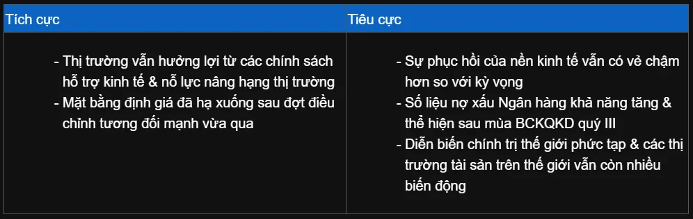 bvh1510-9915.png