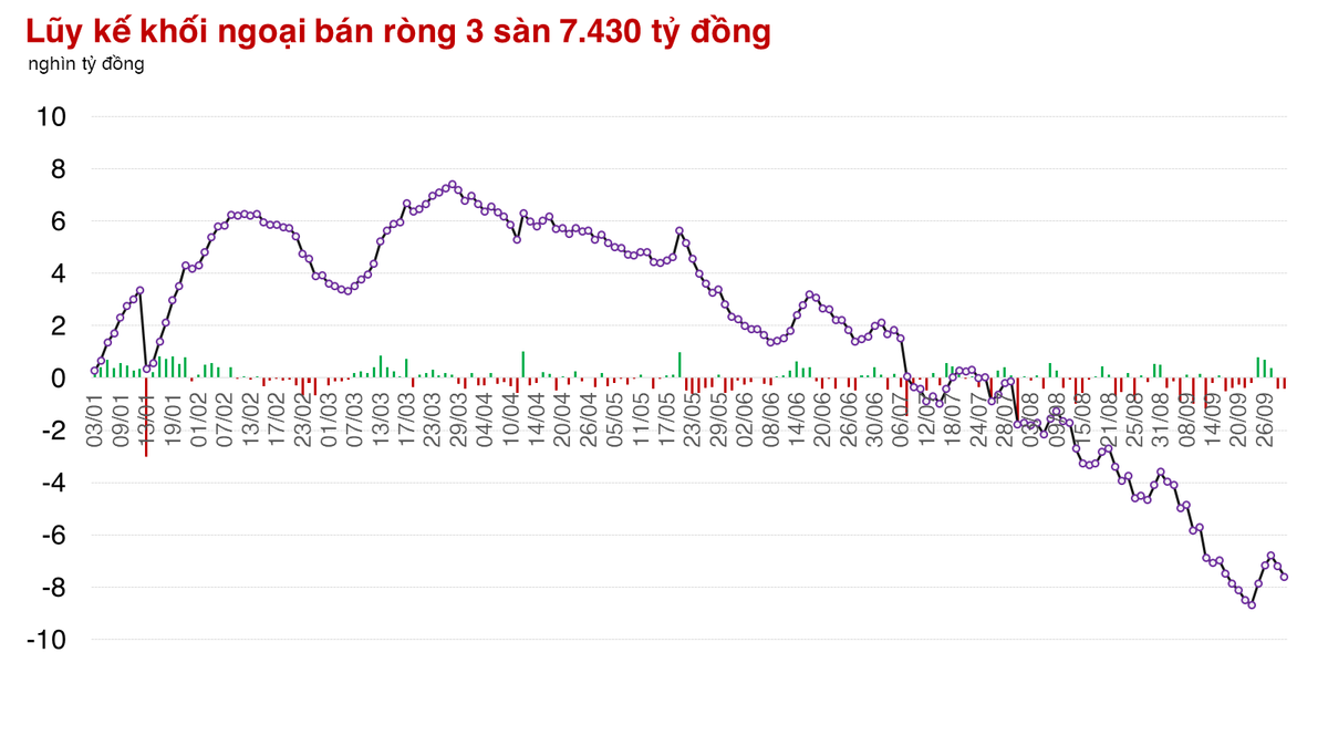 3ex-2023-10-02-9485.png