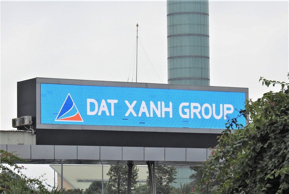 dxg-3913.jpg