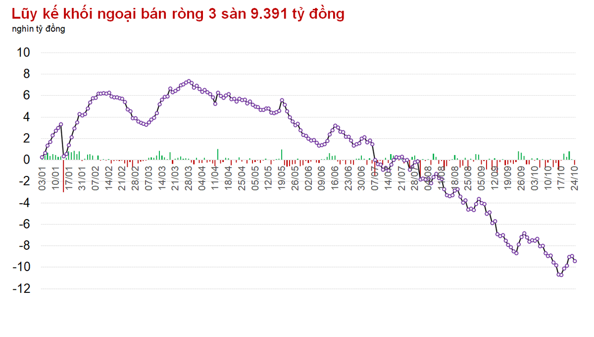khoingoai2410a-8761.png