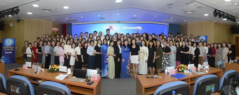 anh-3c20231024202506-1698160702267-1698160702501617484587-540.png