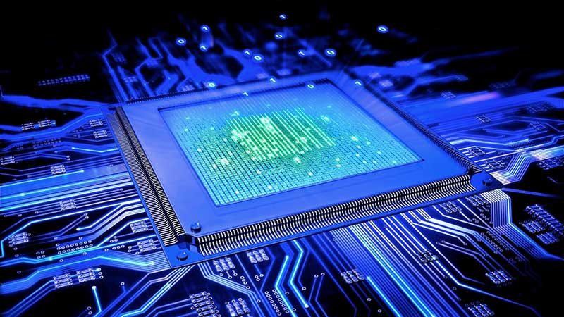 Đối tác của Samsung muốn rót 1 tỷ USD vào lĩnh vực sản xuất chip tại Việt Nam đến năm 2025
