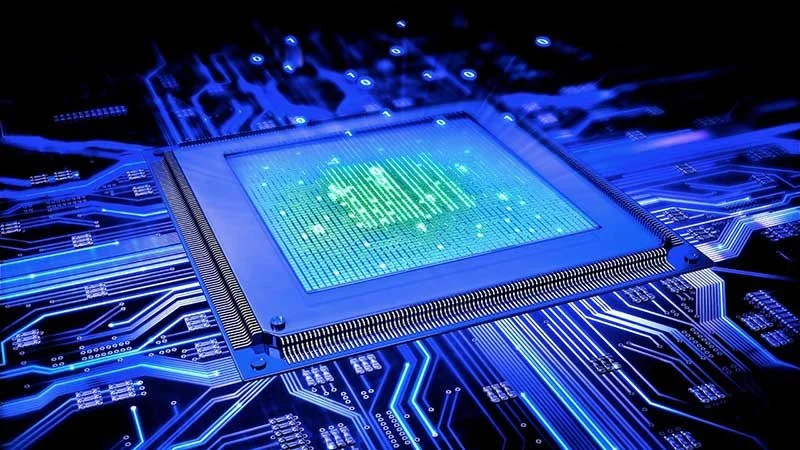 Đối tác của Samsung muốn rót 1 tỷ USD vào lĩnh vực sản xuất chip tại Việt Nam đến năm 2025
