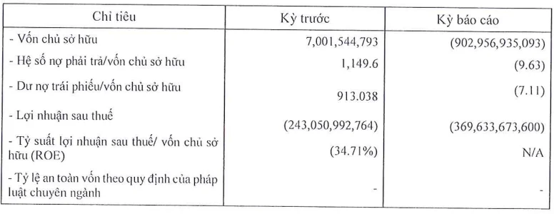 chi-tieu-tai-chinh-6293.png