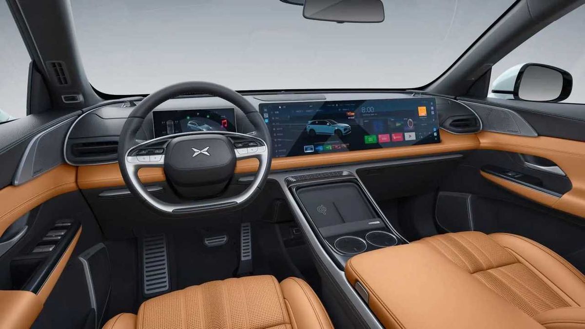 xpeng-g9-das-interieur-4496.jpg